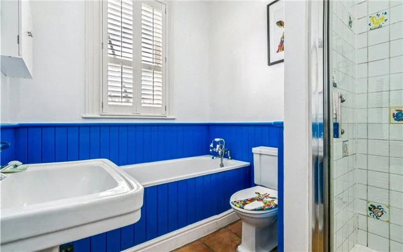 Buxton Road, Barnes, London, SW14, photo 10