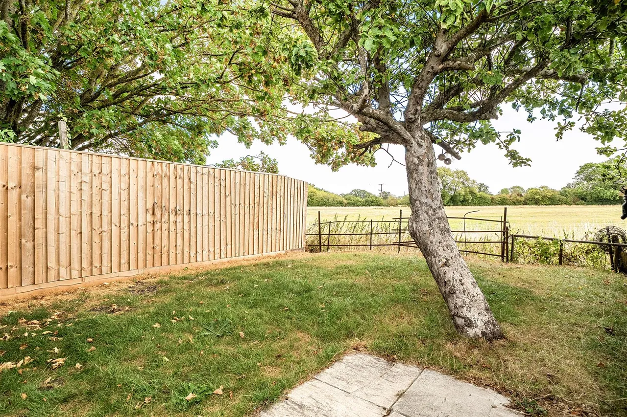 6 Watery Lane, Sparsholt, Wantage, OX12 9PP, photo 14