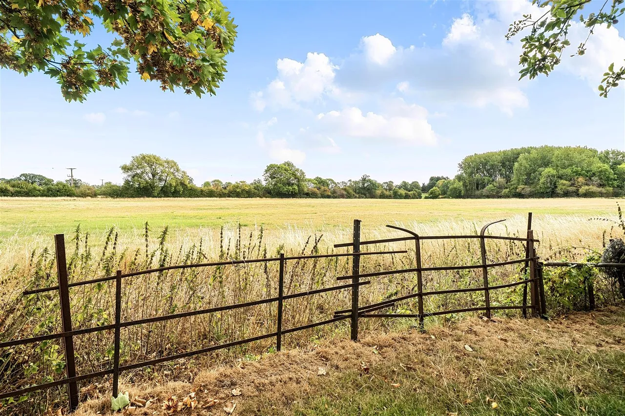 6 Watery Lane, Sparsholt, Wantage, OX12 9PP, photo 15