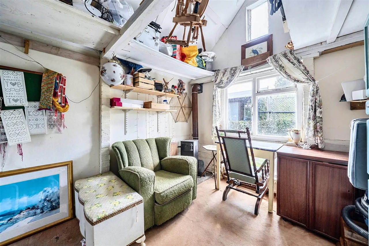 6 Watery Lane, Sparsholt, Wantage, OX12 9PP, photo 19