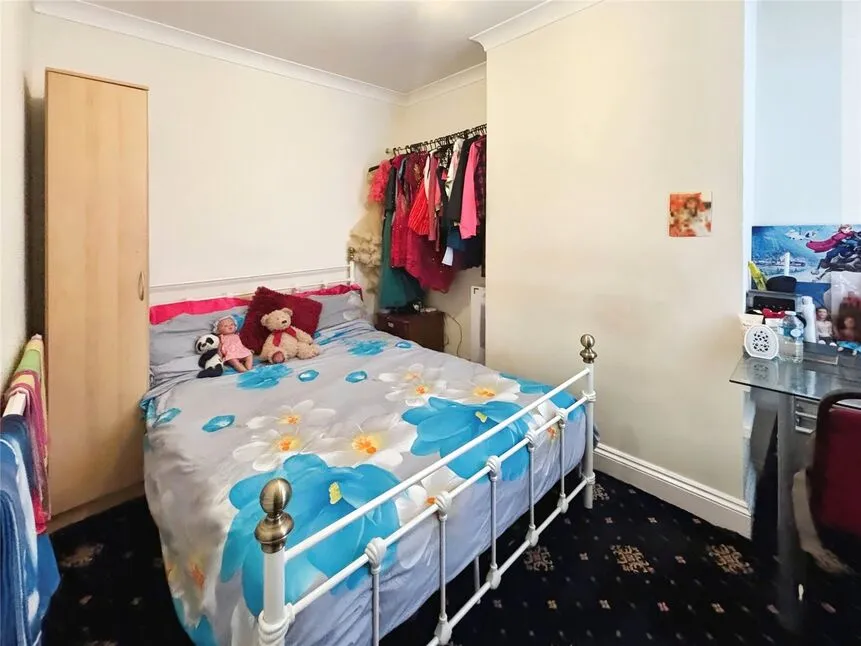 Byron Road, Gillingham, ME7, photo 5