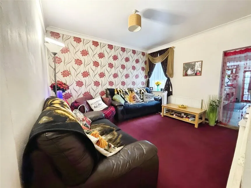 Byron Road, Gillingham, ME7, photo 3