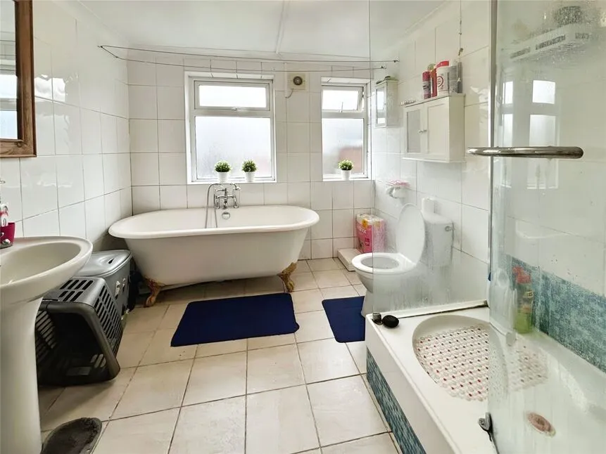 Byron Road, Gillingham, ME7, photo 7