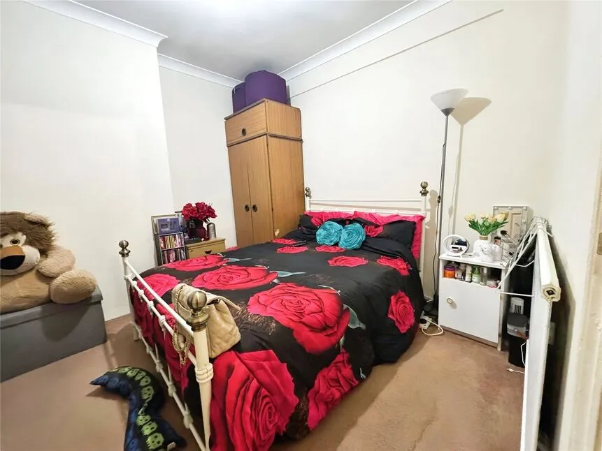 Byron Road, Gillingham, ME7, photo 10