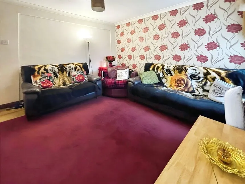 Byron Road, Gillingham, ME7, photo 6