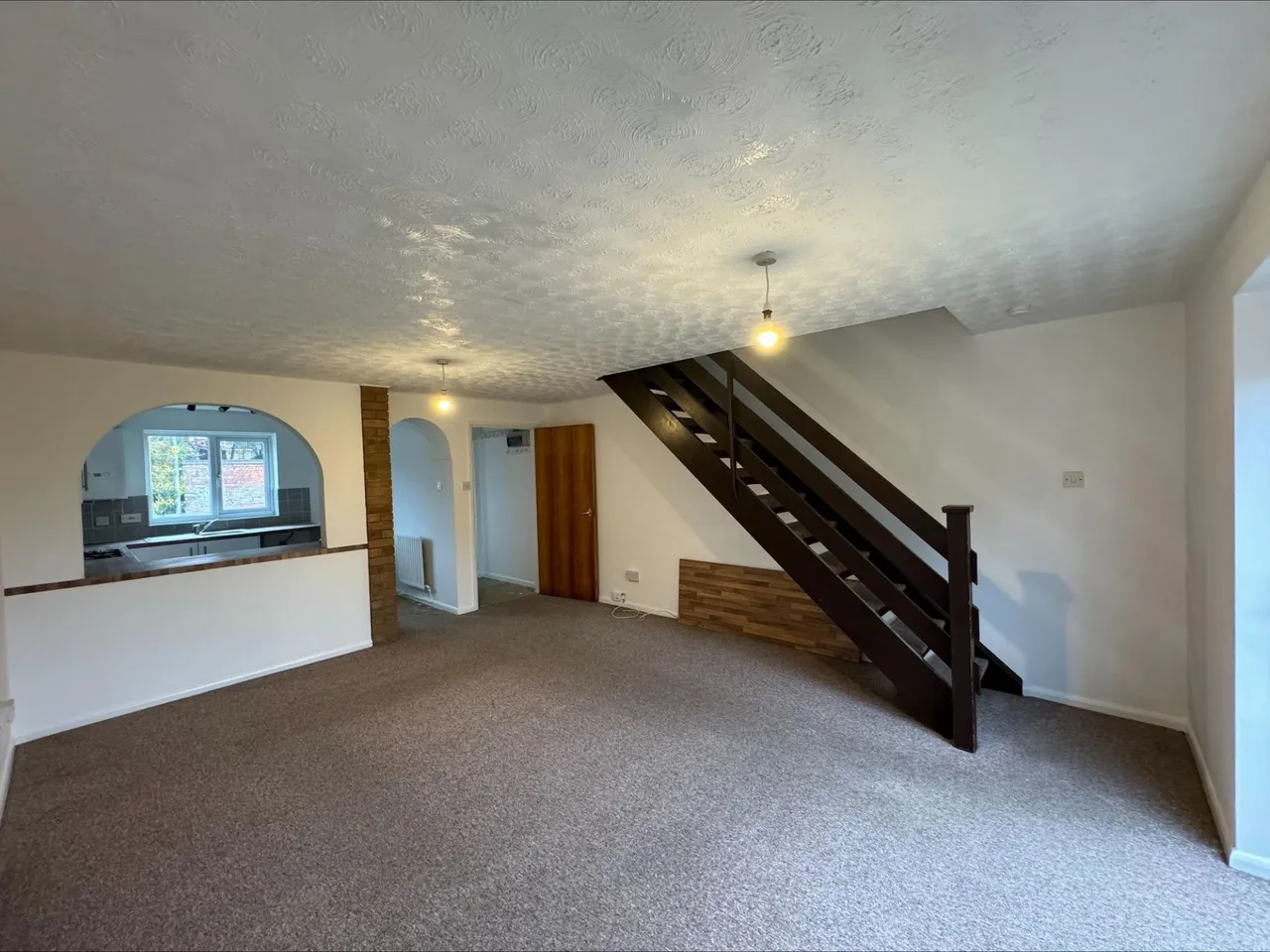 Hazelwood Drive, Gonerby Hill Foot, NG31, photo 3