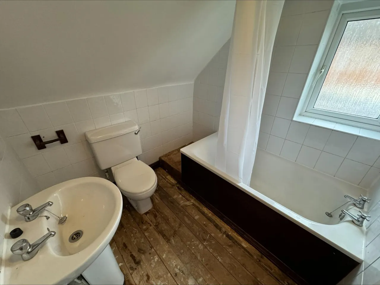 Hazelwood Drive, Gonerby Hill Foot, NG31, photo 6