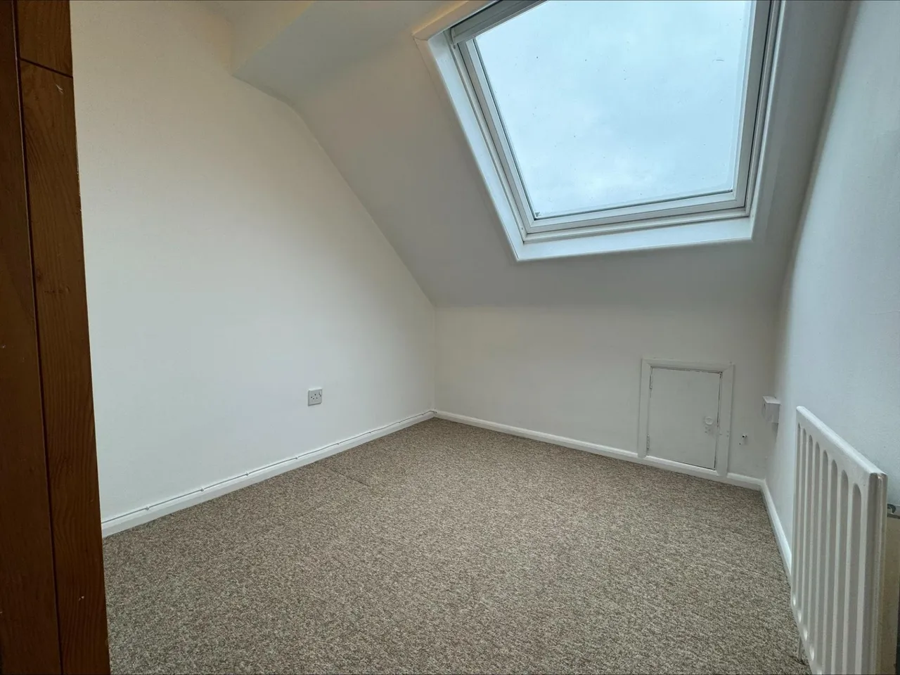 Hazelwood Drive, Gonerby Hill Foot, NG31, photo 5