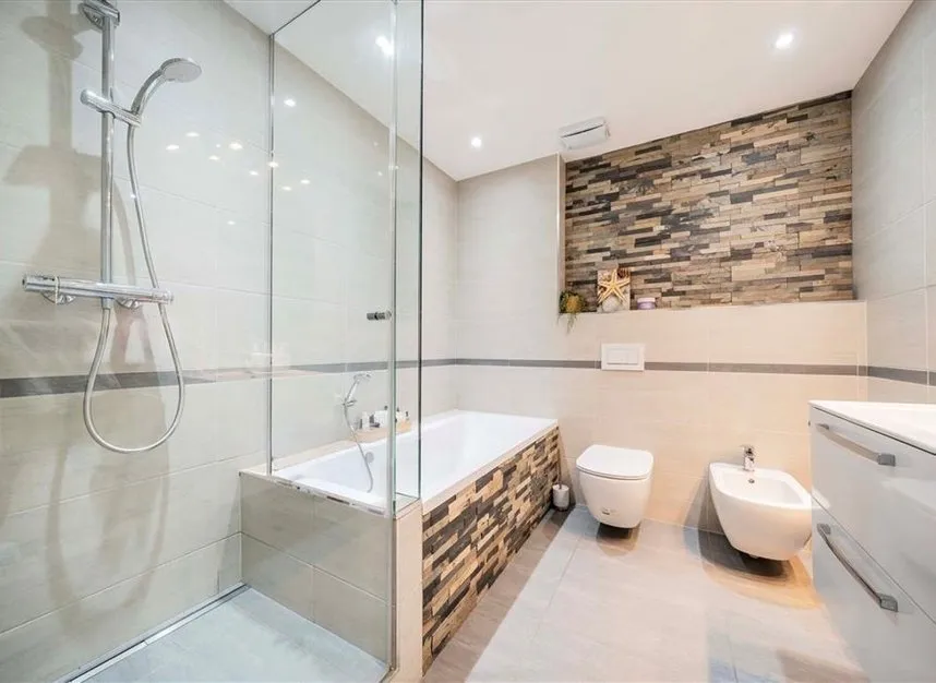 Prospect Place, Wapping, E1W, photo 6