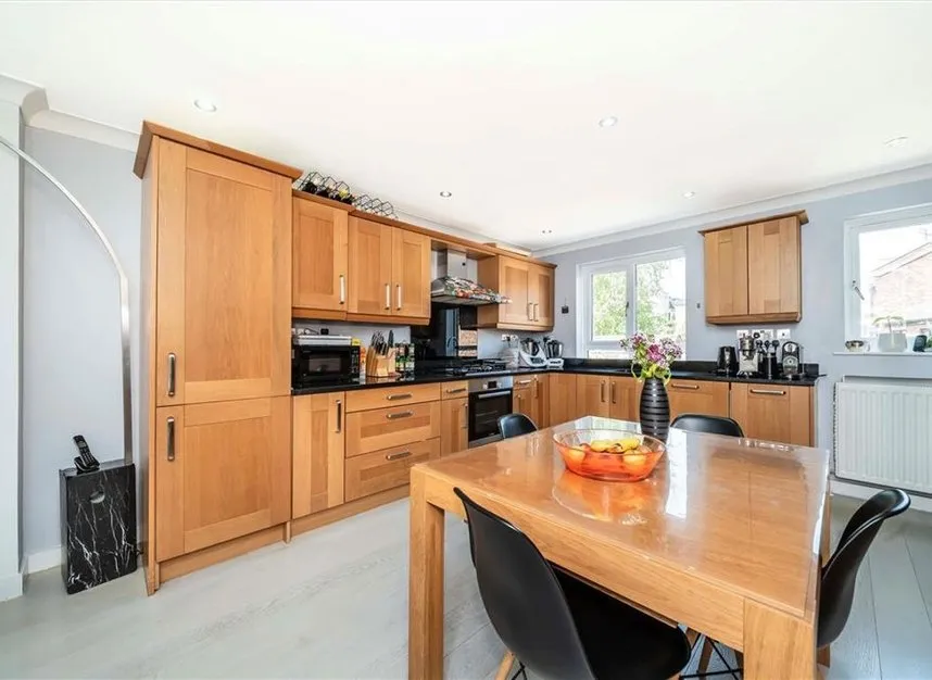 Prospect Place, Wapping, E1W, photo 4