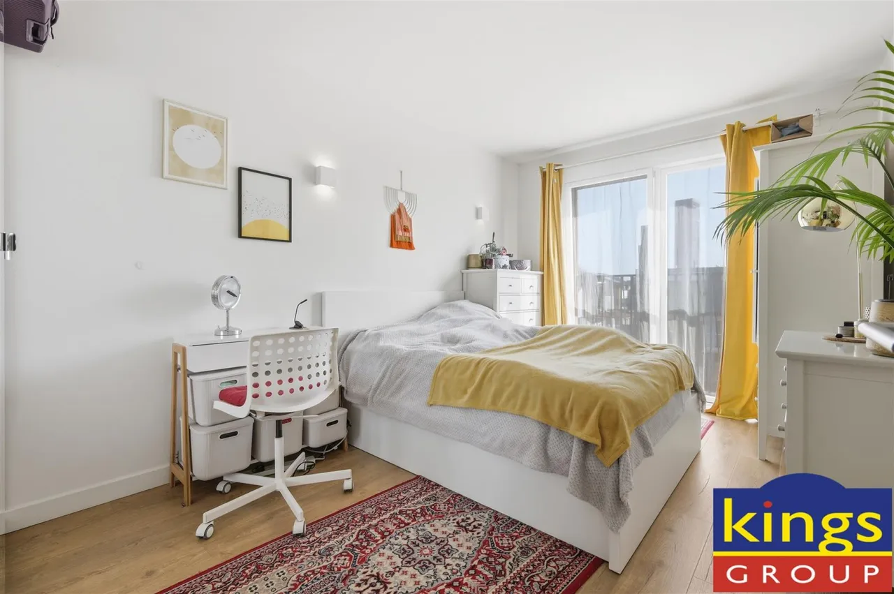 Gainsford Road, London, photo 8