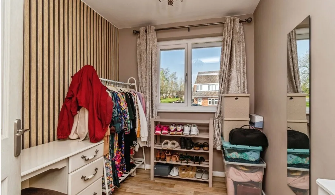 Redwood Drive, Cannock, WS11, photo 11