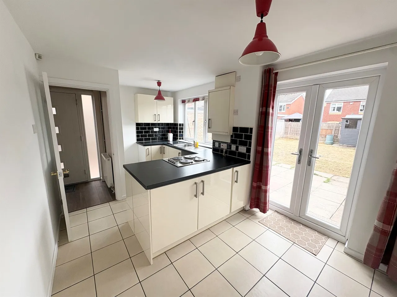 Redwood Drive, Cannock, WS11, photo 4