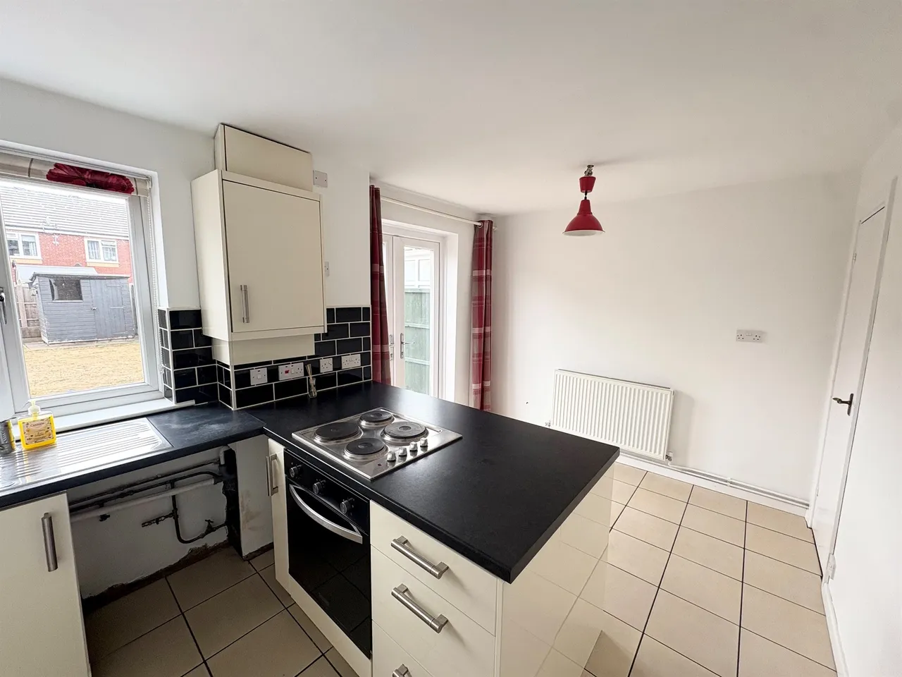 Redwood Drive, Cannock, WS11, photo 5