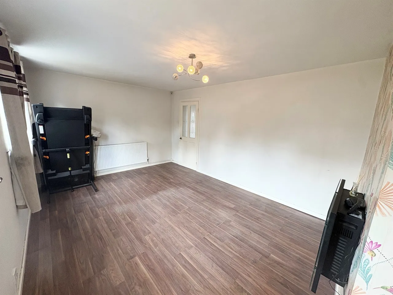 Redwood Drive, Cannock, WS11, photo 3