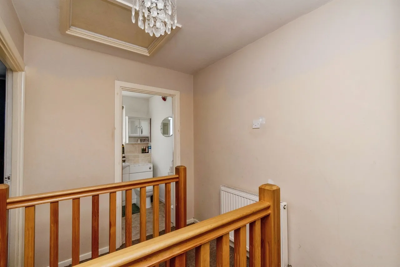 Redwood Drive, Cannock, WS11, photo 12