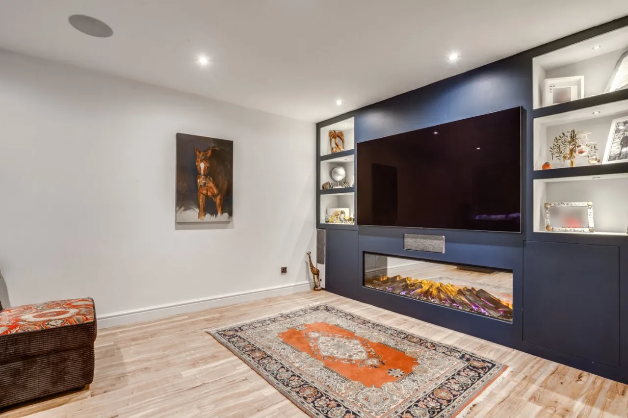 West End Drive, Cleckheaton, BD19, photo 6