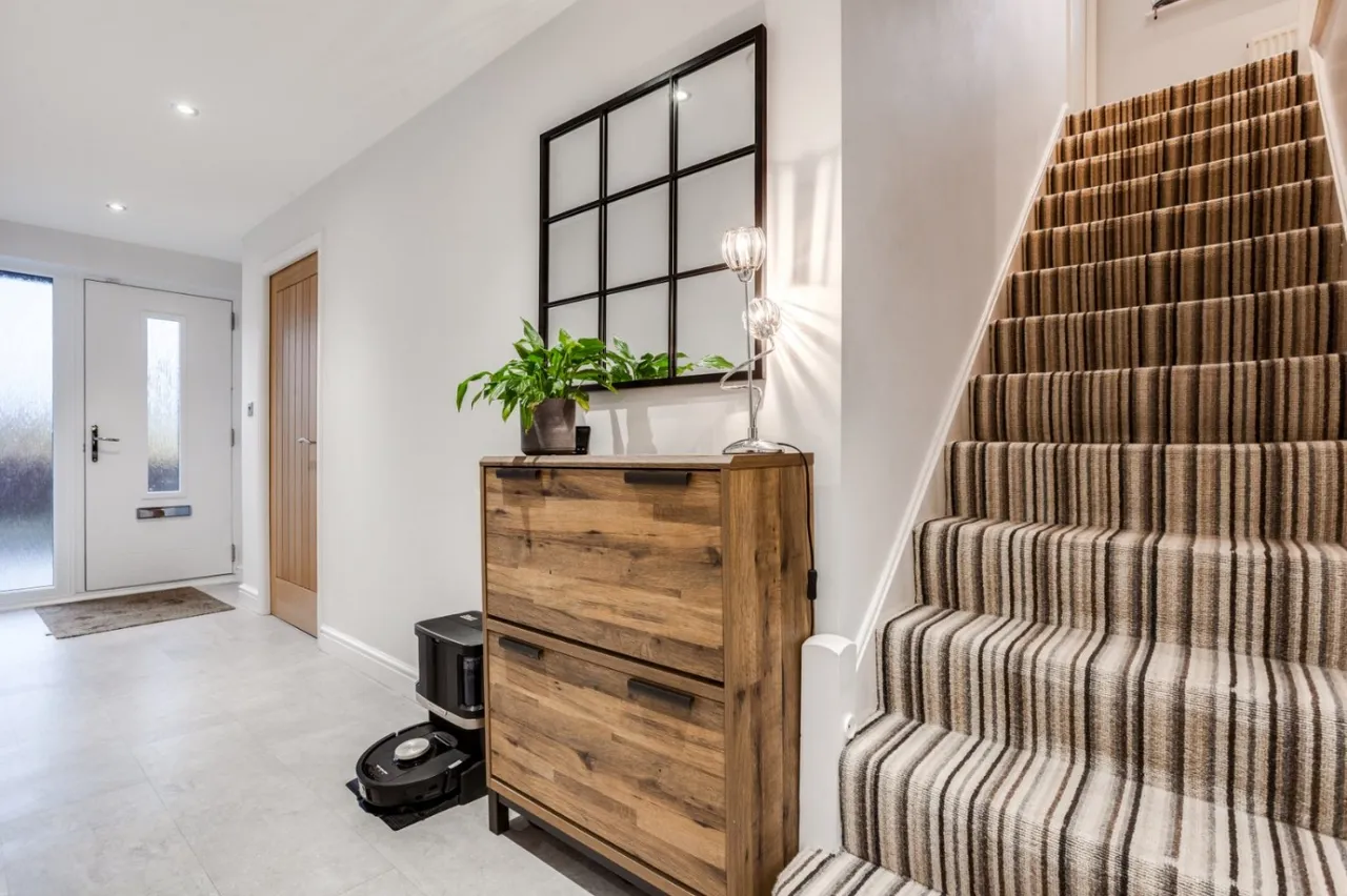 West End Drive, Cleckheaton, BD19, photo 8