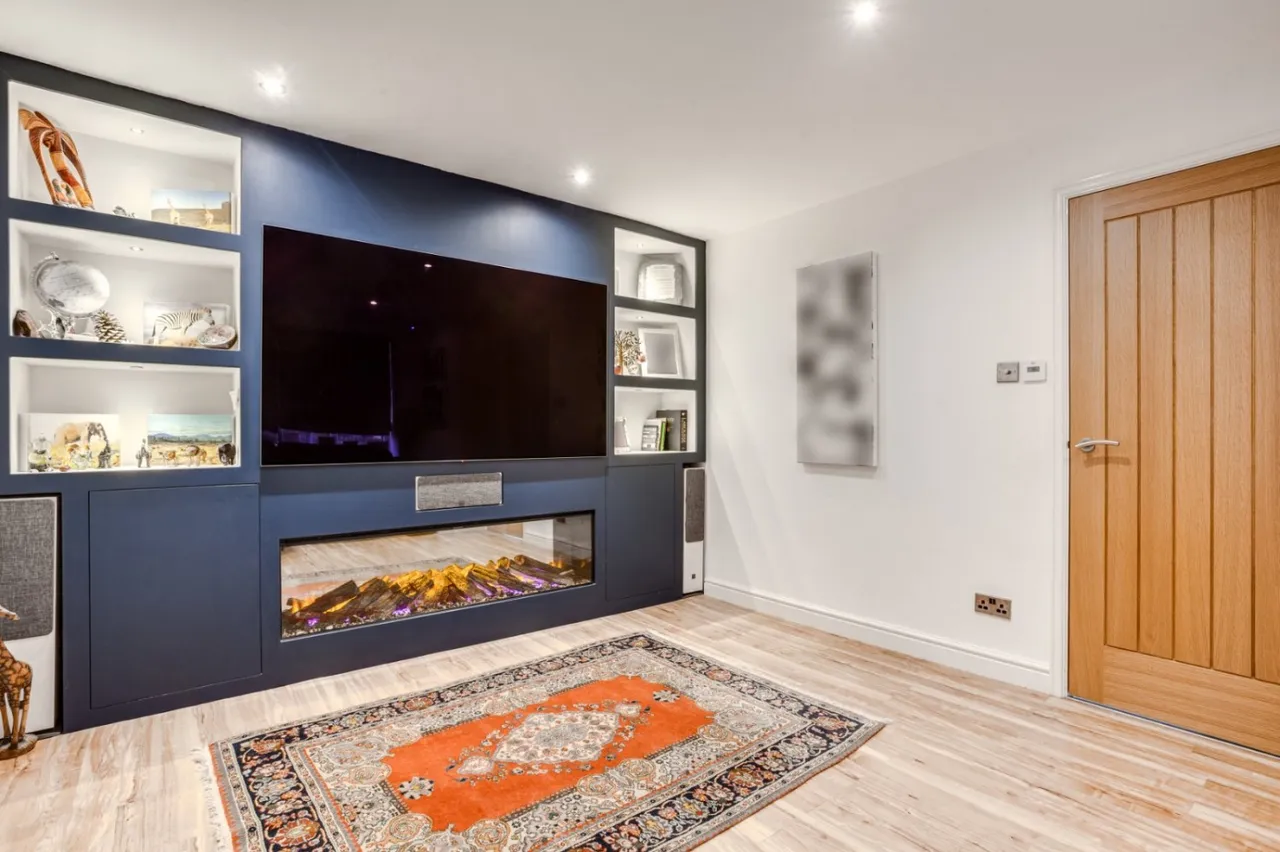 West End Drive, Cleckheaton, BD19, photo 17