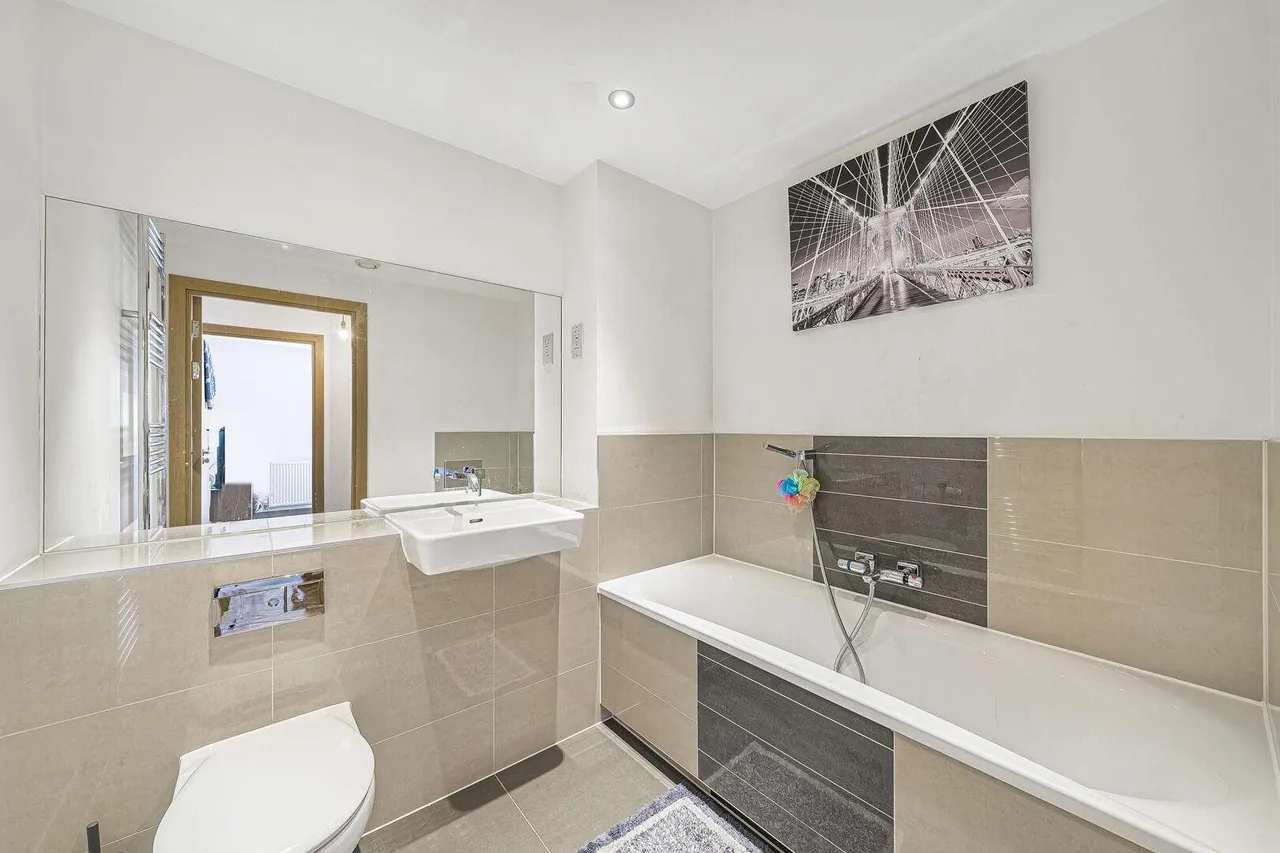 Creek Mill Way, Dartford, DA1, photo 13