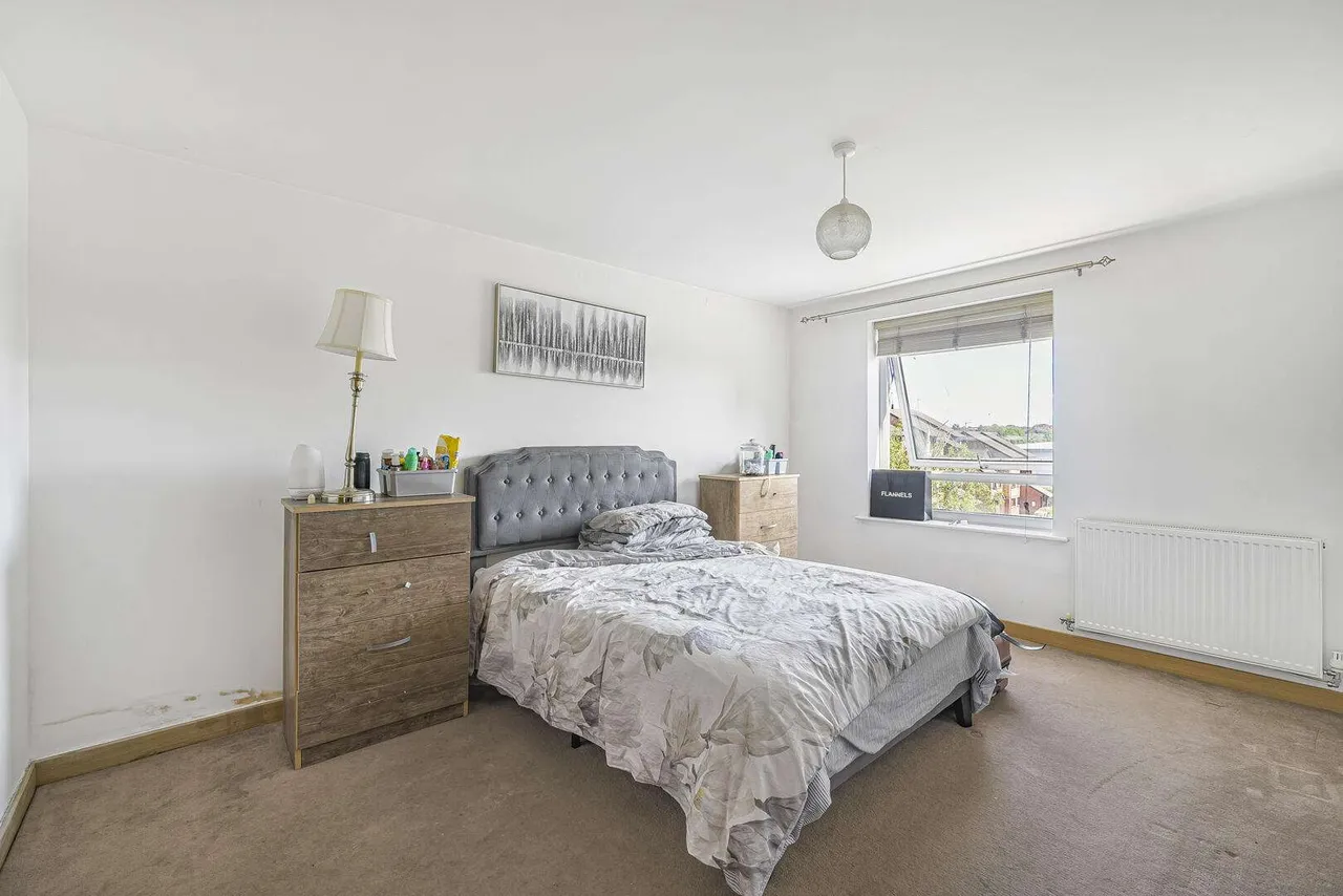 Creek Mill Way, Dartford, DA1, photo 11