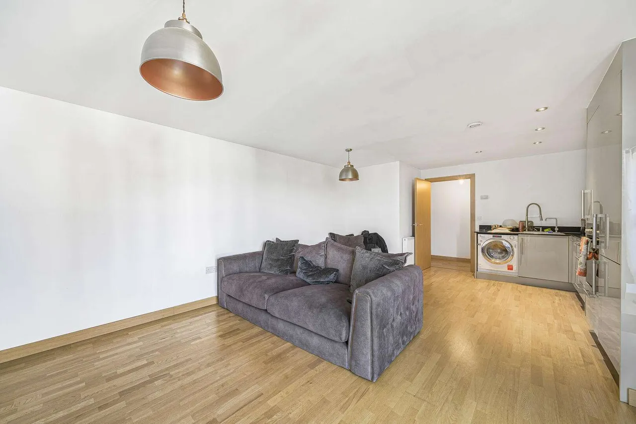 Creek Mill Way, Dartford, DA1, photo 6