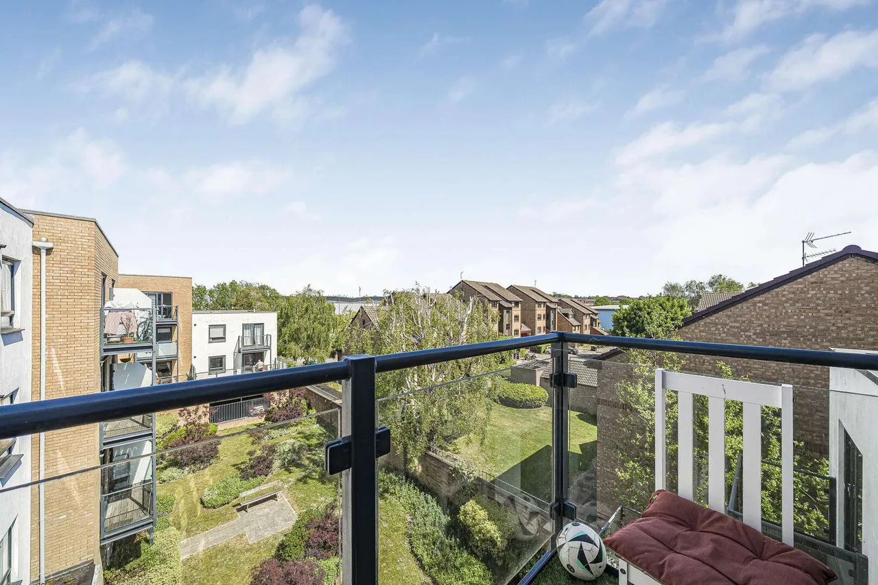 Creek Mill Way, Dartford, DA1, photo 14