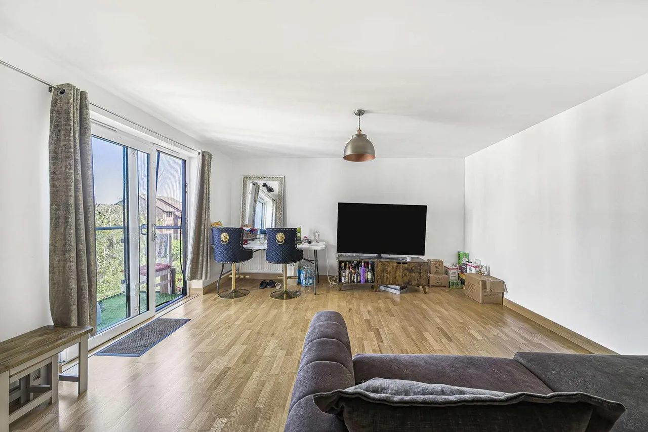 Creek Mill Way, Dartford, DA1, photo 7