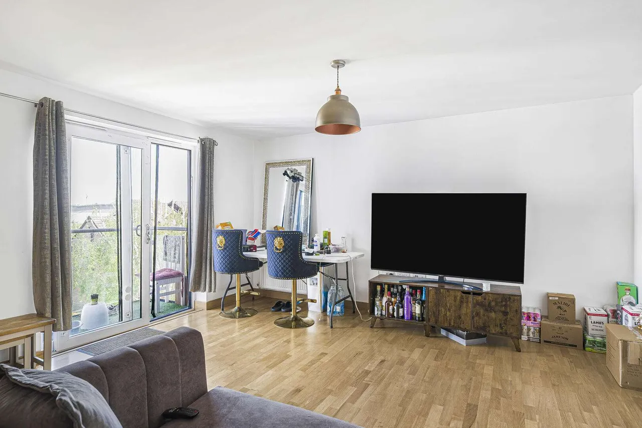 Creek Mill Way, Dartford, DA1, photo 5