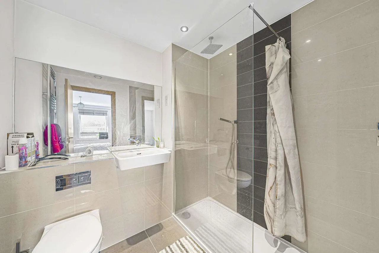 Creek Mill Way, Dartford, DA1, photo 10