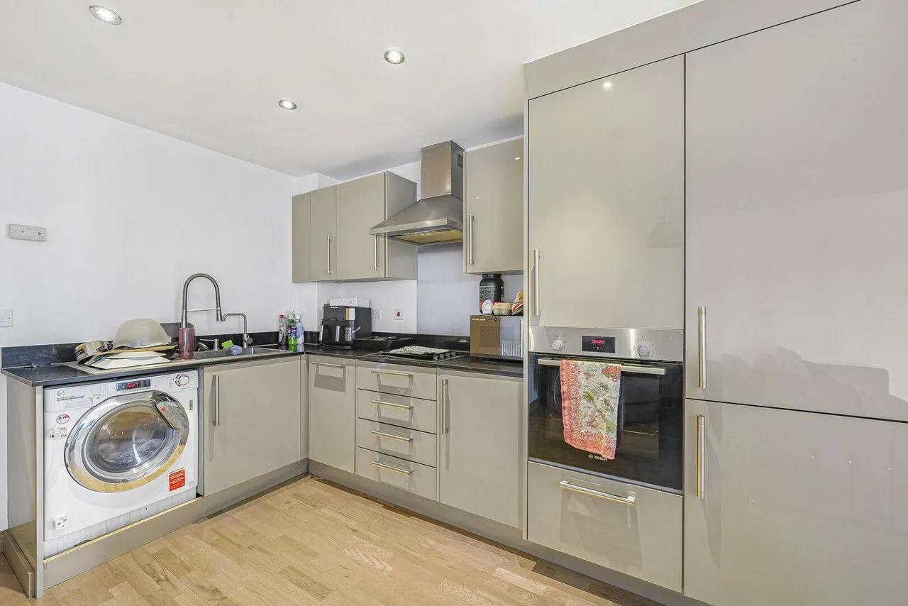 Creek Mill Way, Dartford, DA1, photo 4