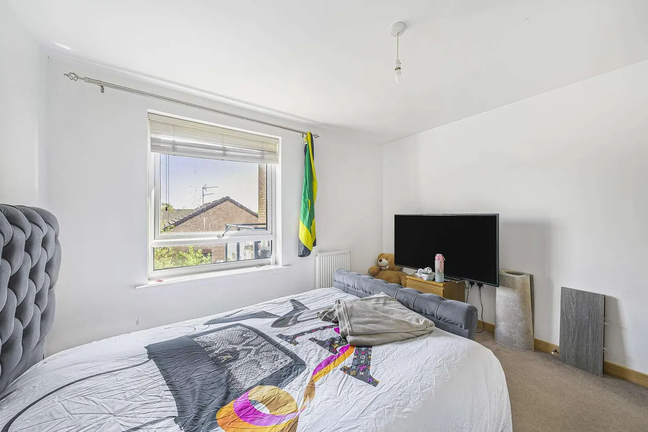 Creek Mill Way, Dartford, DA1, photo 9