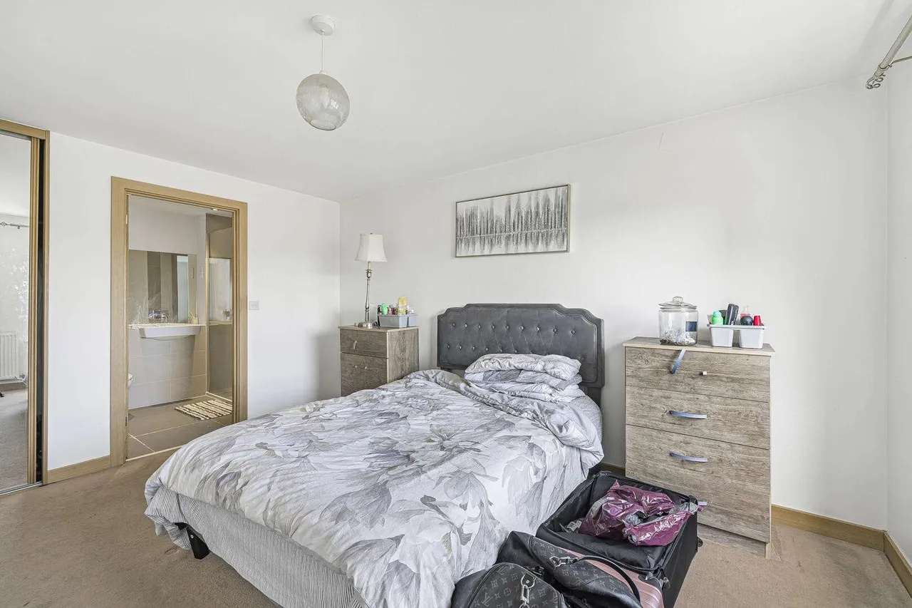 Creek Mill Way, Dartford, DA1, photo 12