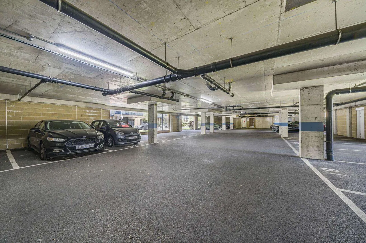 Creek Mill Way, Dartford, DA1, photo 16