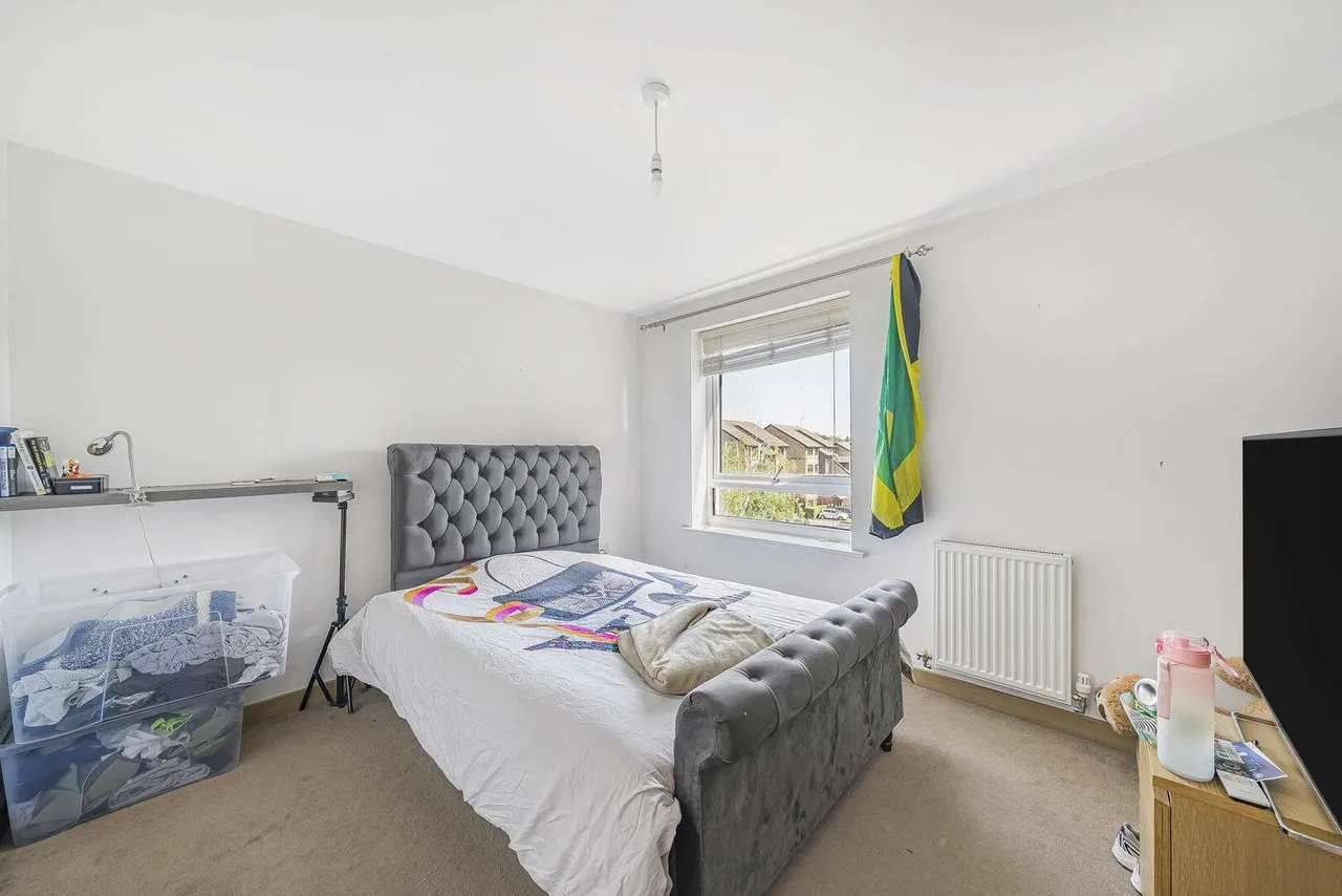 Creek Mill Way, Dartford, DA1, photo 8