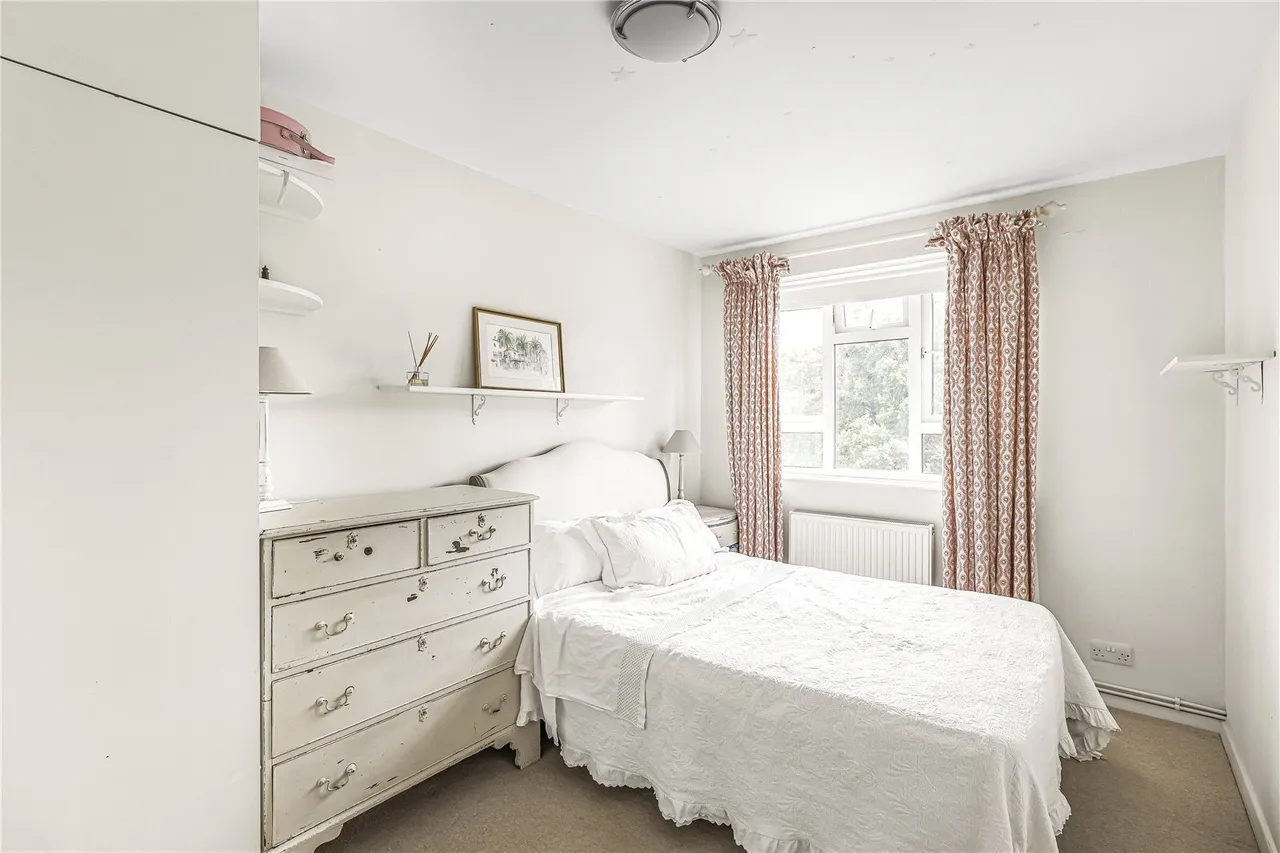 Sulivan Court, Broomhouse Lane, Fulham, London, SW6, photo 8