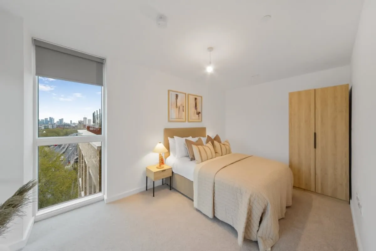 New Kent Road, London, SE1, photo 15