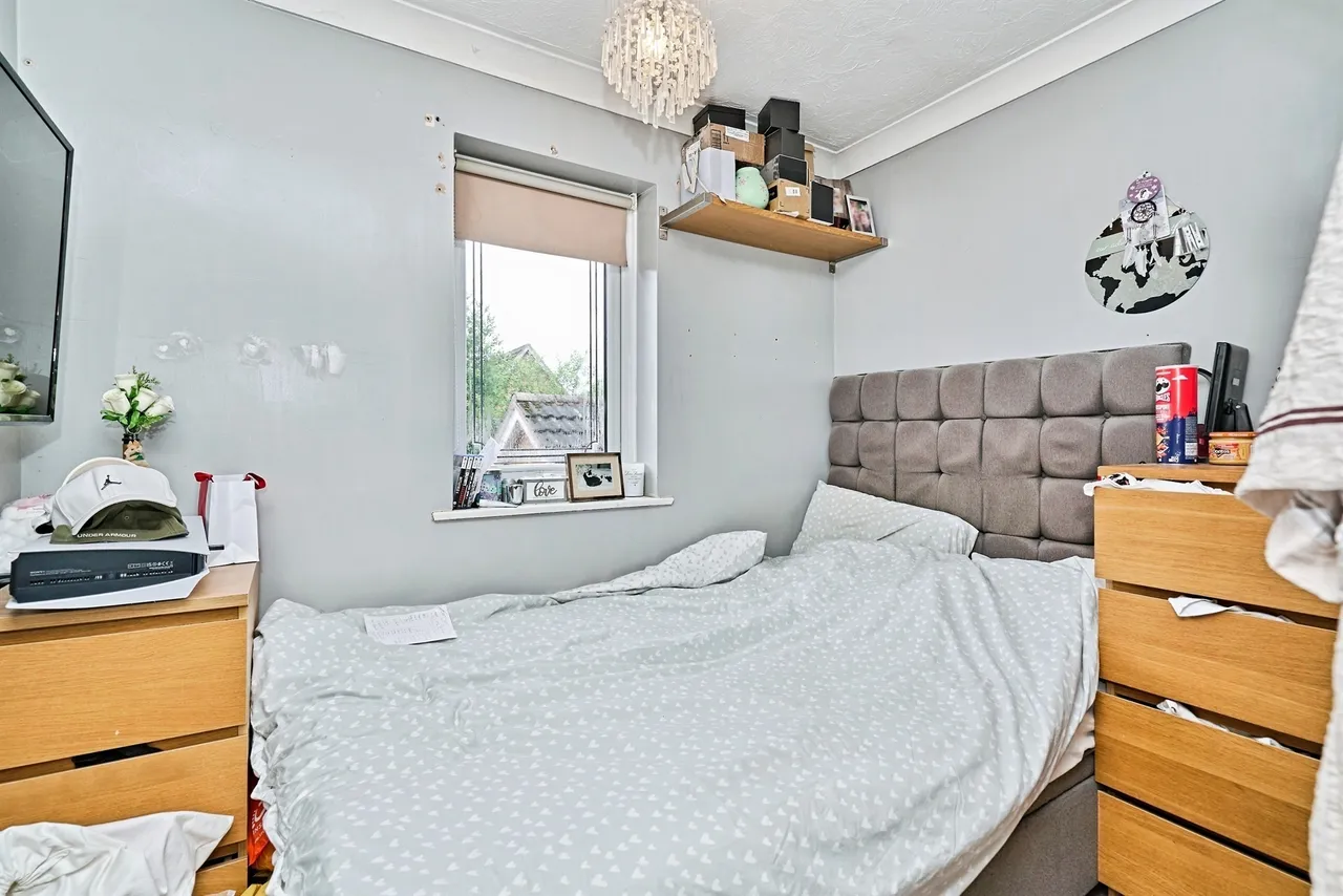 Kenilworth Crescent, Walsall, WS2, photo 12