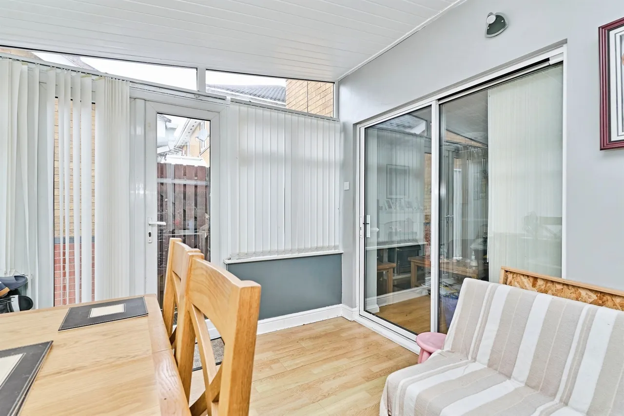 Kenilworth Crescent, Walsall, WS2, photo 8