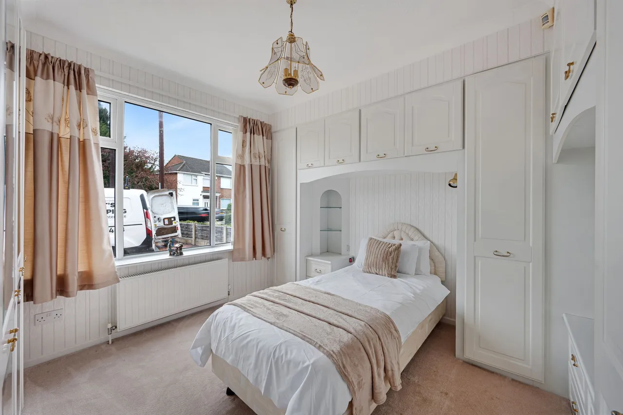 Taunton Road, Sale, photo 22