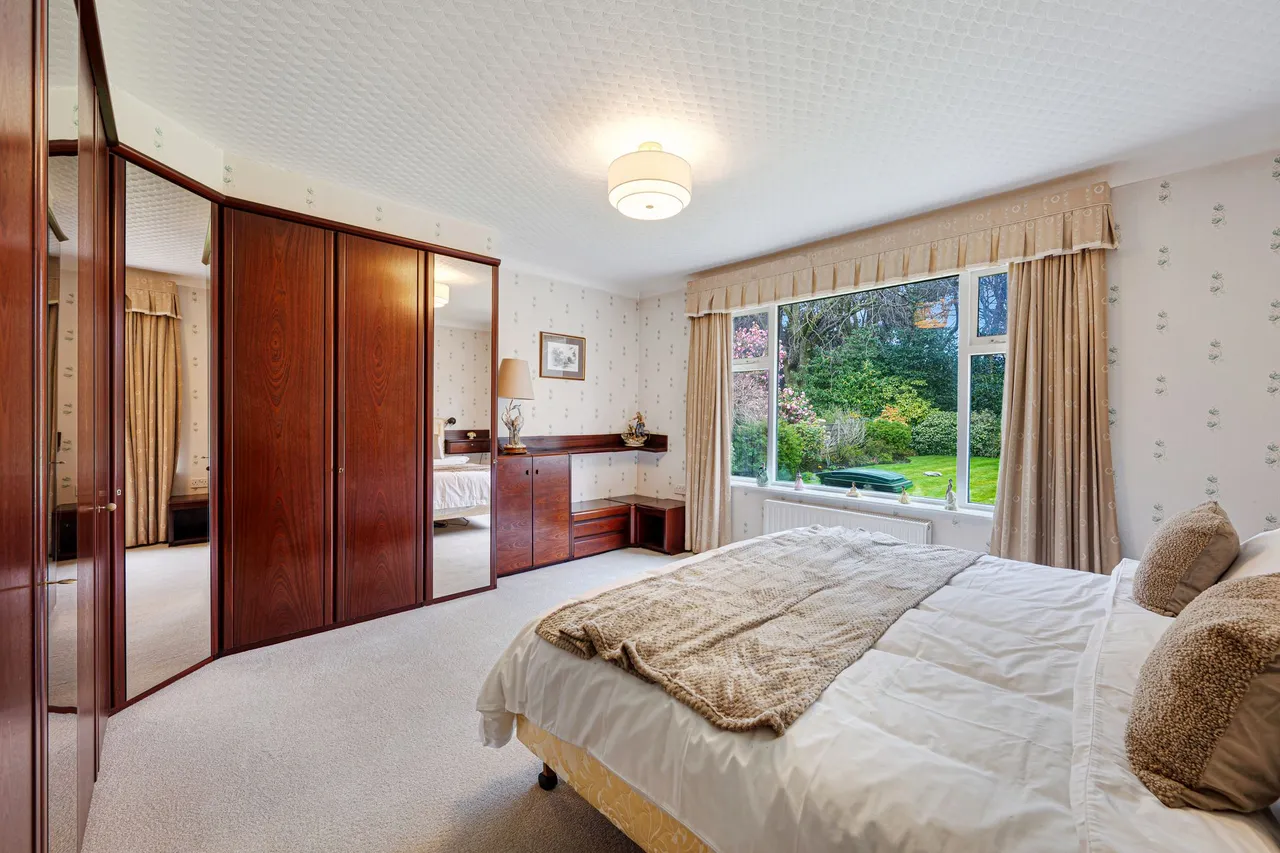 Taunton Road, Sale, photo 19