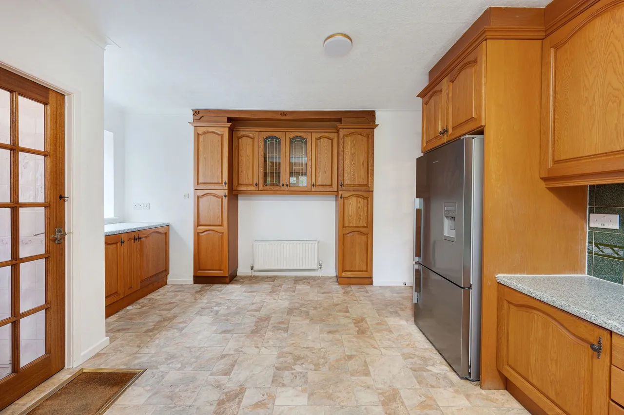 Taunton Road, Sale, photo 15