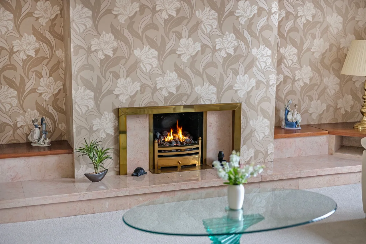 Taunton Road, Sale, photo 9