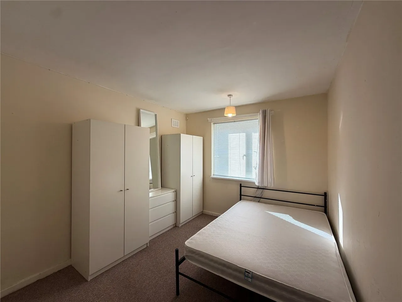 Felstone Road, Birmingham, B44, photo 7