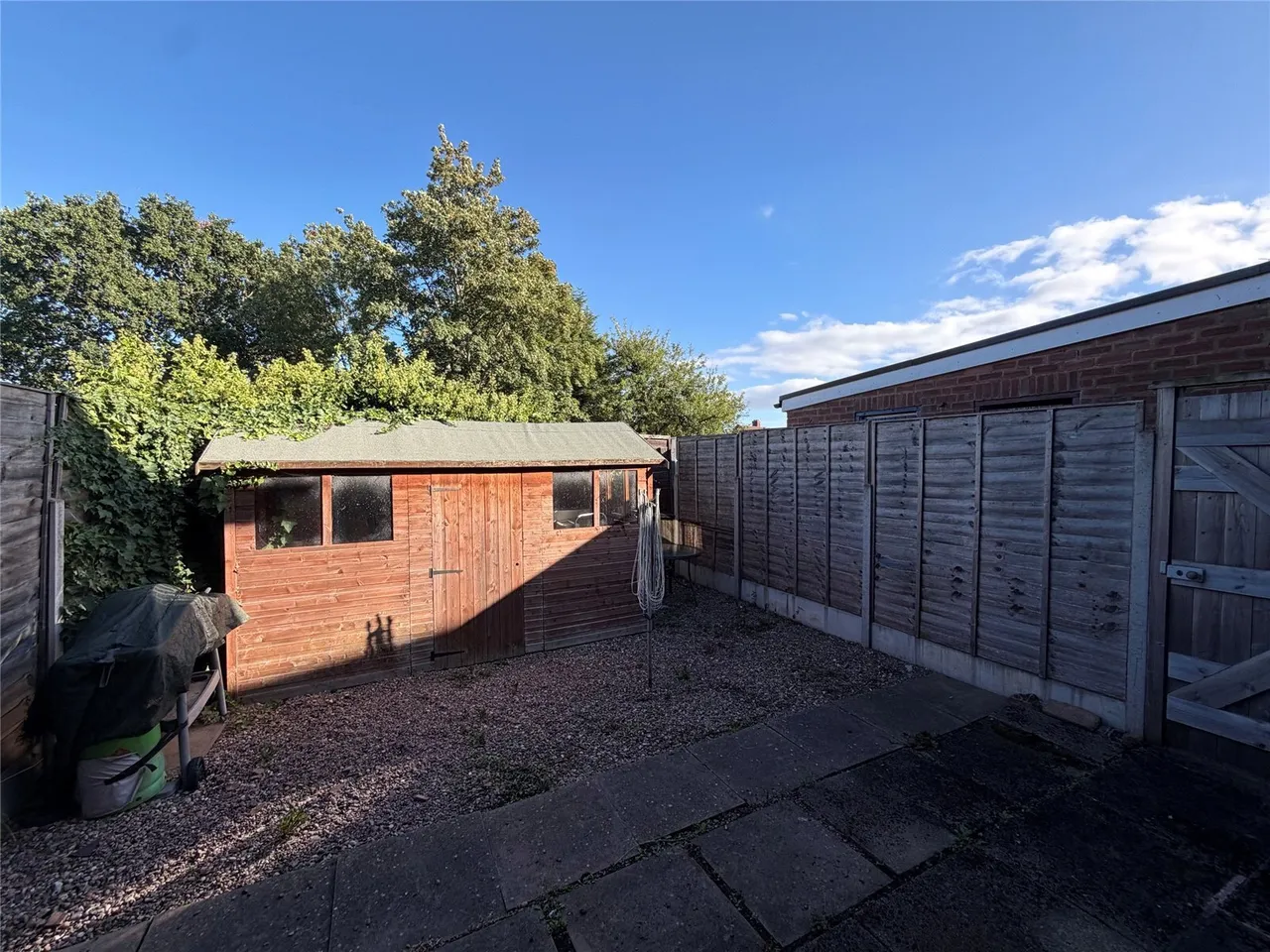 Felstone Road, Birmingham, B44, photo 13