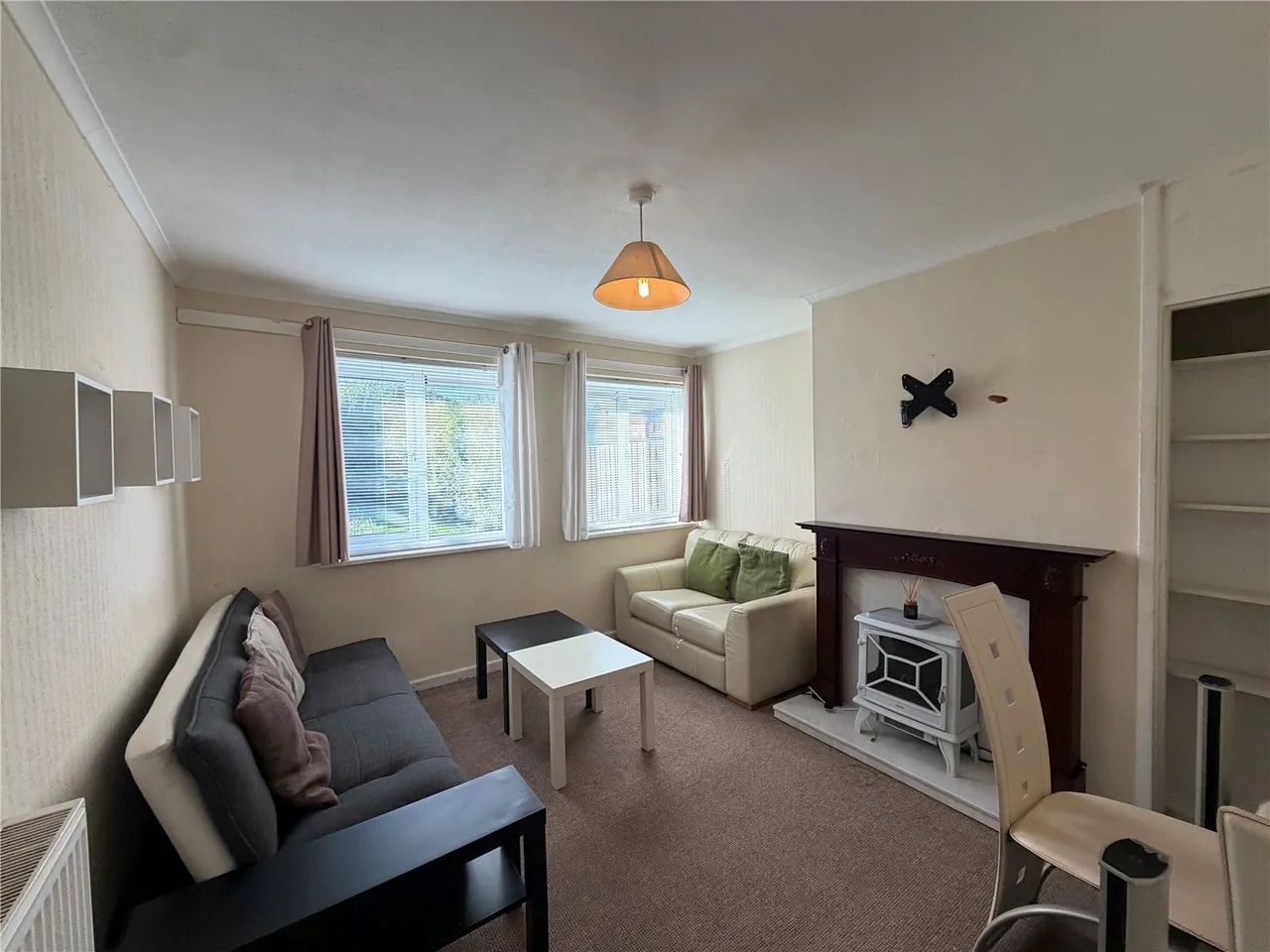Felstone Road, Birmingham, B44, photo 2