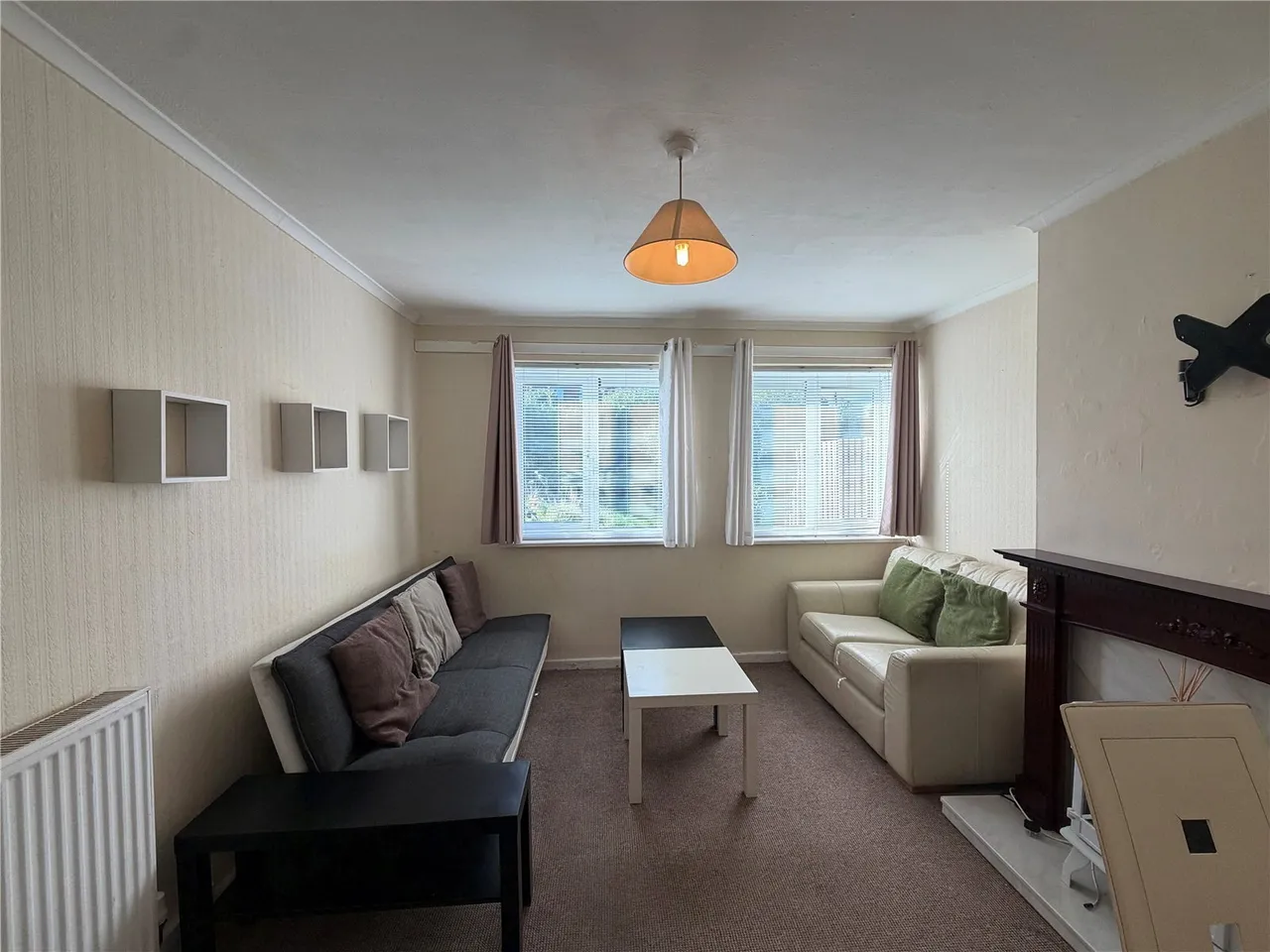 Felstone Road, Birmingham, B44, photo 11