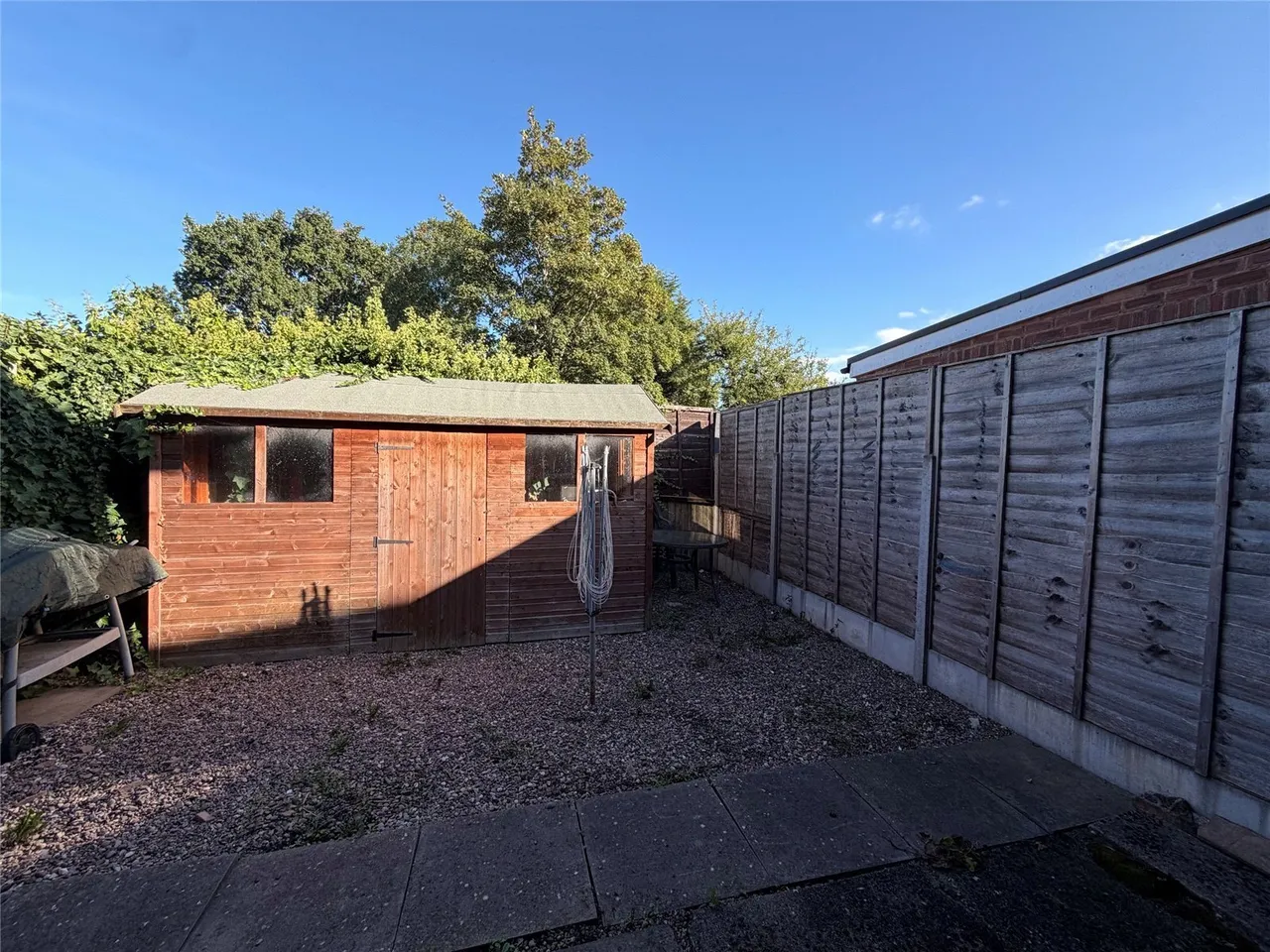Felstone Road, Birmingham, B44, photo 14