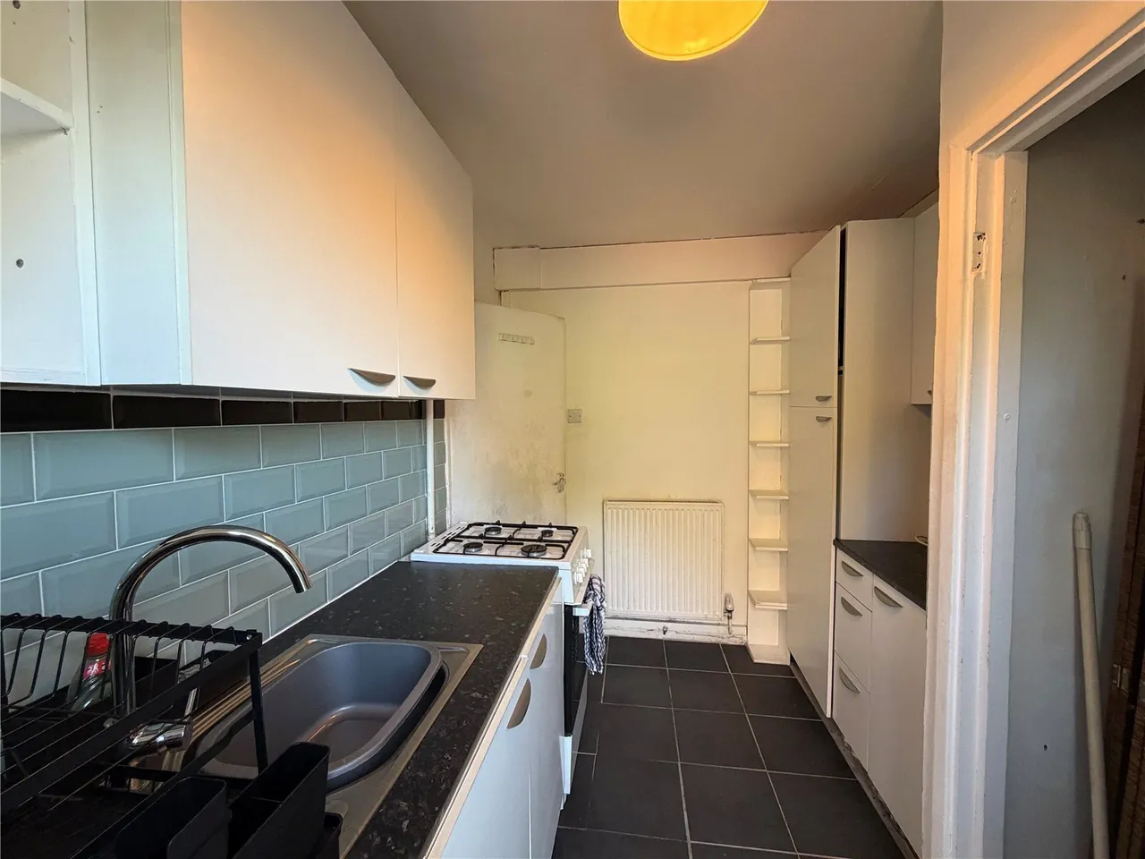 Felstone Road, Birmingham, B44, photo 10