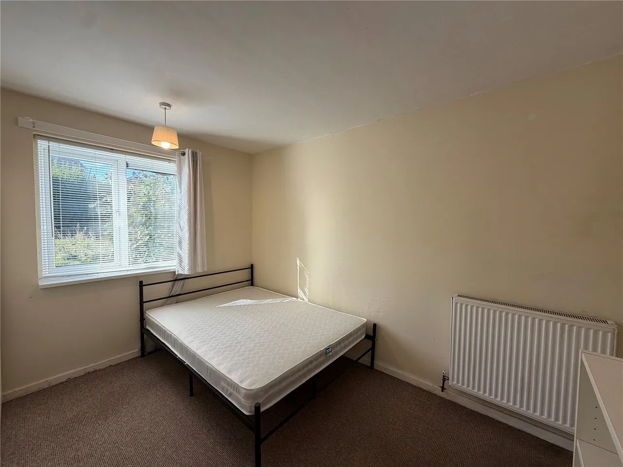 Felstone Road, Birmingham, B44, photo 3